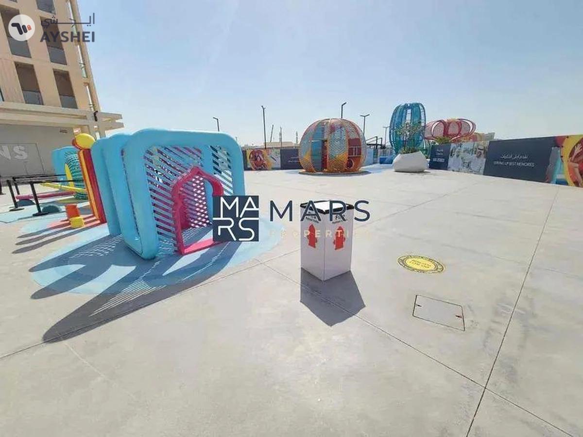 Hot Offer | Ready to Move | Unfurnished-0-landscape