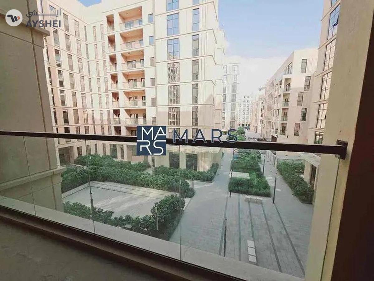 Hot Offer | Ready to Move | Unfurnished-1-landscape