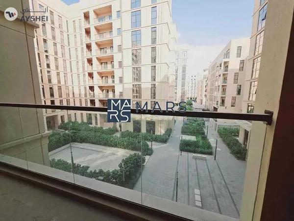 Hot Offer | Ready to Move | Unfurnished