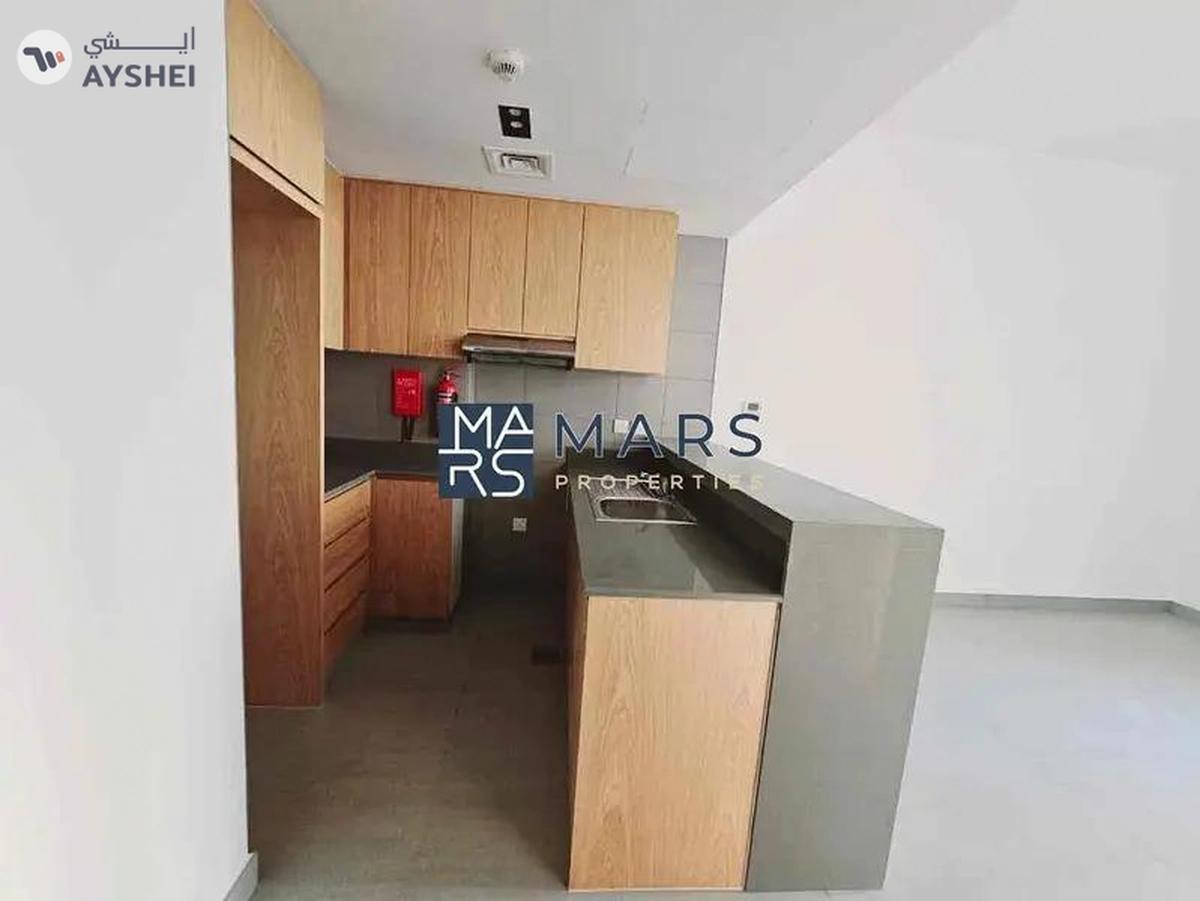 Hot Offer | Ready to Move | Unfurnished-4-4