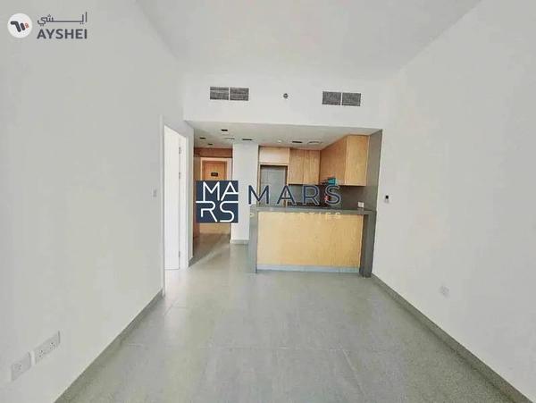 Hot Offer | Ready to Move | Unfurnished