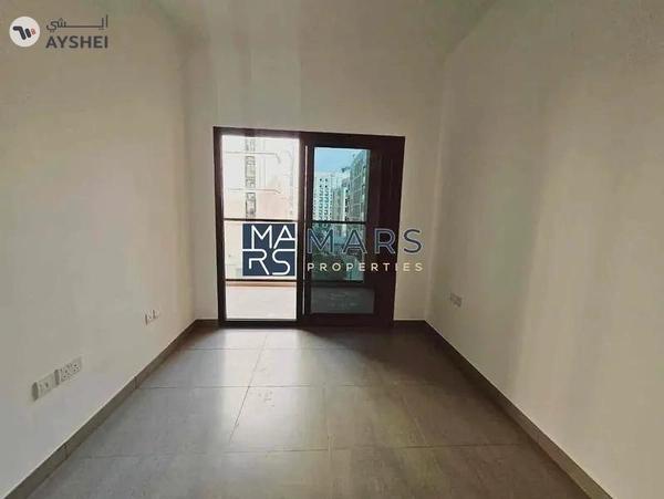 Hot Offer | Ready to Move | Unfurnished