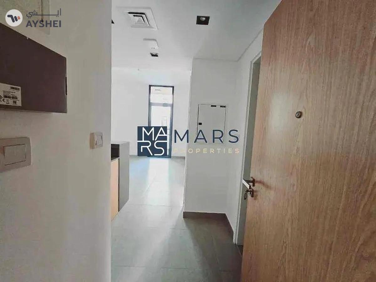 Hot Offer | Ready to Move | Unfurnished-7-7