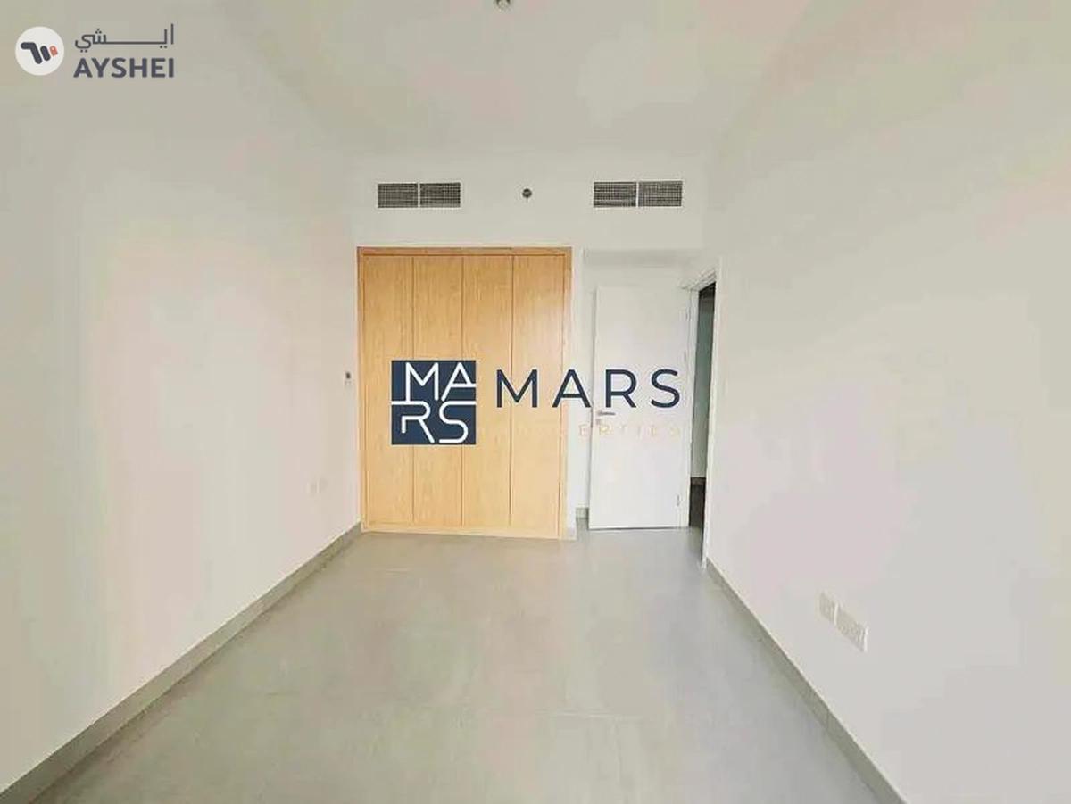 Hot Offer | Ready to Move | Unfurnished-8-8