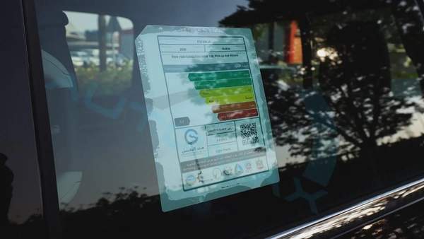 ( Only For Export ) 2026/2026 RAM 1500 Tungsten SST H.O 3.0TT GCC BRAND NEW