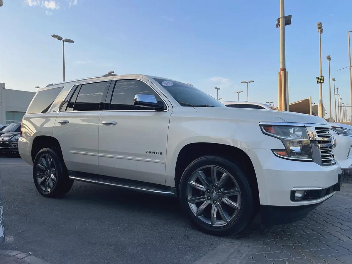 2015 Chevrolet Tahoe LTZ - GCC Specs-6-6
