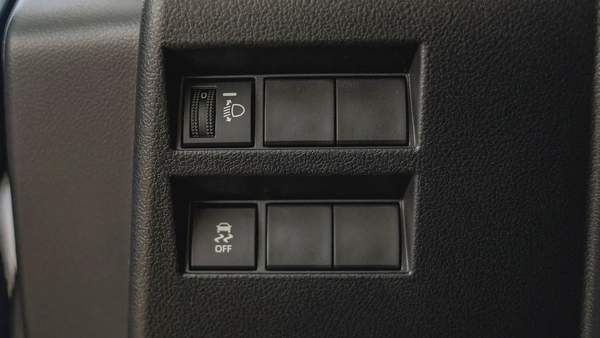 Toyota Land Cruiser GXR 2026 - European Specs - Brand New