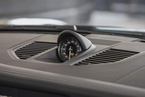 Porsche CARRERA 911 GT3 2026 New Facelift / 2 Years Dealer Warranty