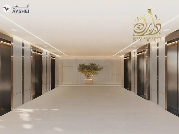 PRIME LOCATION=HIGHT ROI=READY SOON=LIMIED UNITS. . .