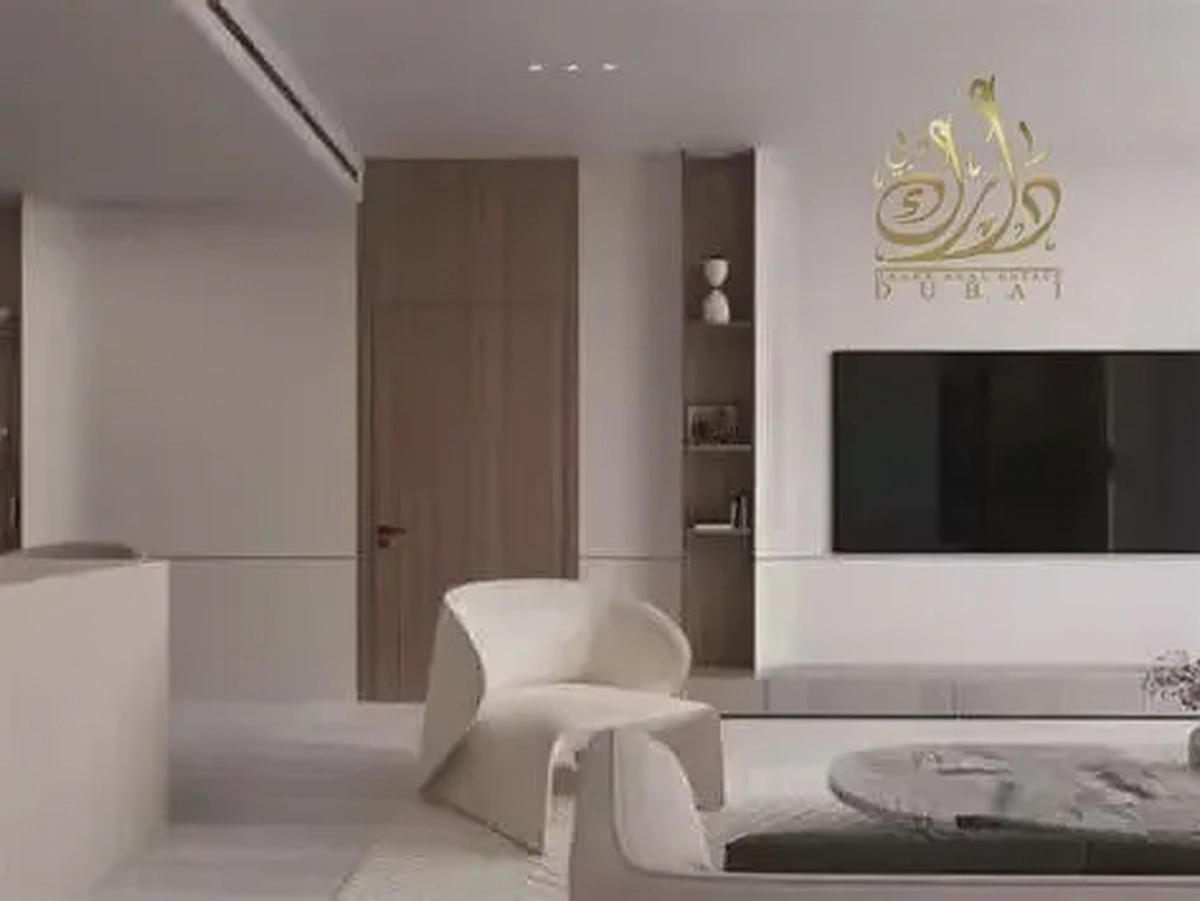 Ready soon this year-7 MINS to BURJ KHALIFA-cash price-4% DLD WAVIER-1-landscape