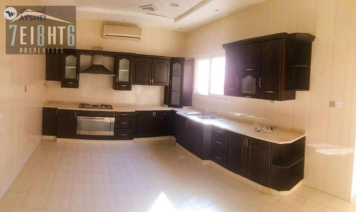 Al Barsha 3, Al Barsha, Dubai-7-7