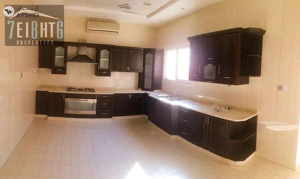 Al Barsha 3, Al Barsha, Dubai