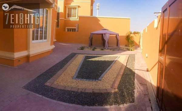 Al Barsha 3, Al Barsha, Dubai