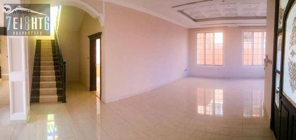 Al Barsha 3, Al Barsha, Dubai