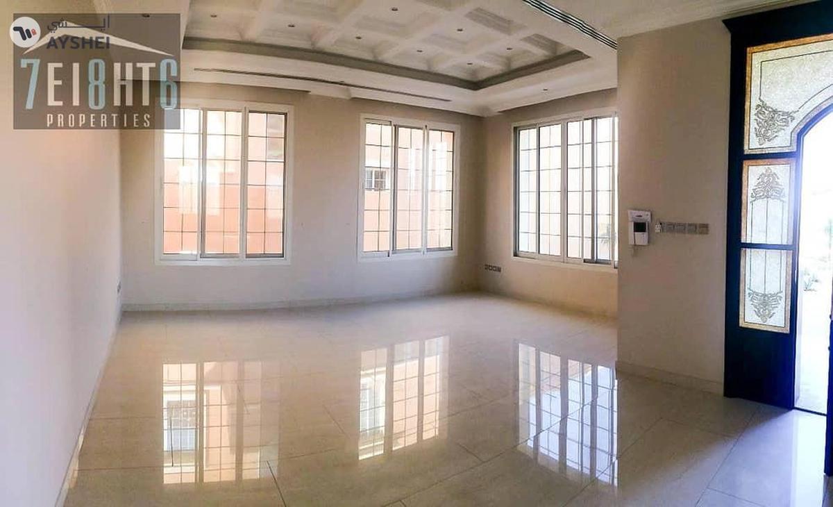 Al Barsha 3, Al Barsha, Dubai-2-2