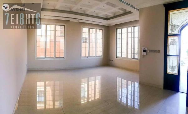 Al Barsha 3, Al Barsha, Dubai