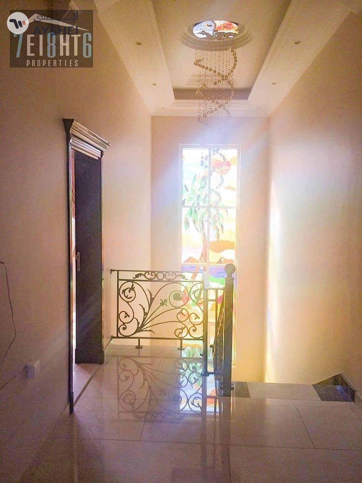 Al Barsha 3, Al Barsha, Dubai-3-3