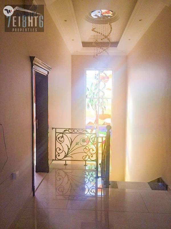 Al Barsha 3, Al Barsha, Dubai