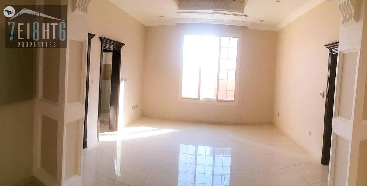 Al Barsha 3, Al Barsha, Dubai-4-4