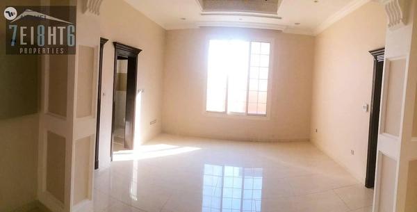 Al Barsha 3, Al Barsha, Dubai