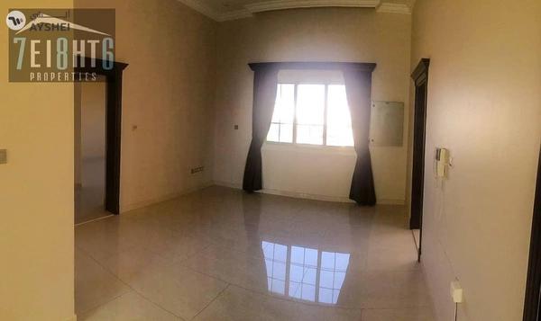 Al Barsha 3, Al Barsha, Dubai