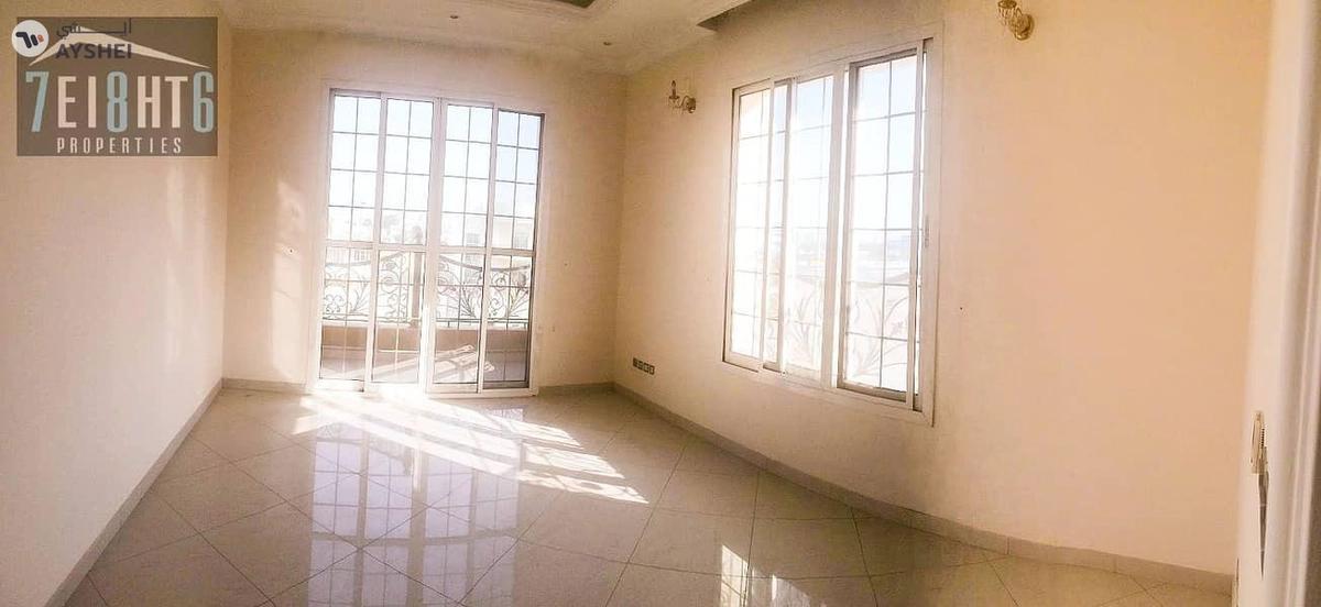 Al Barsha 3, Al Barsha, Dubai-6-6