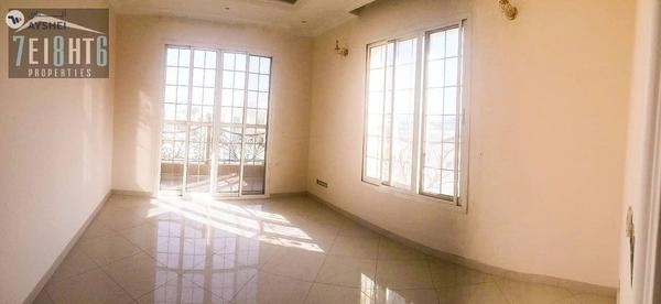 Al Barsha 3, Al Barsha, Dubai