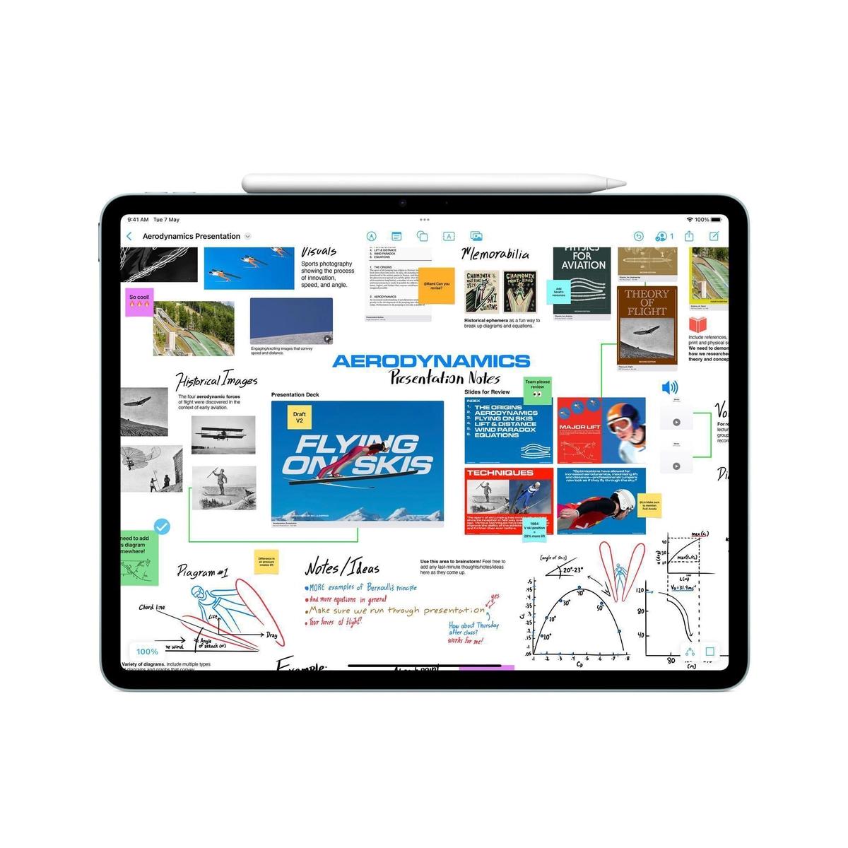 Apple Pencil Pro-2-2