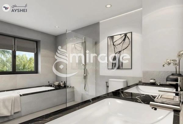 VILLA FOR SALE IN FAY ALREEMAN, AL SHAMKHA