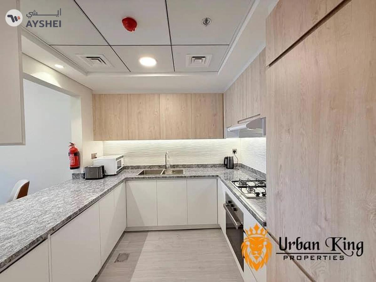 ONE OF ONE Luxury Residence Collection, Business Bay, Dubai-10-10