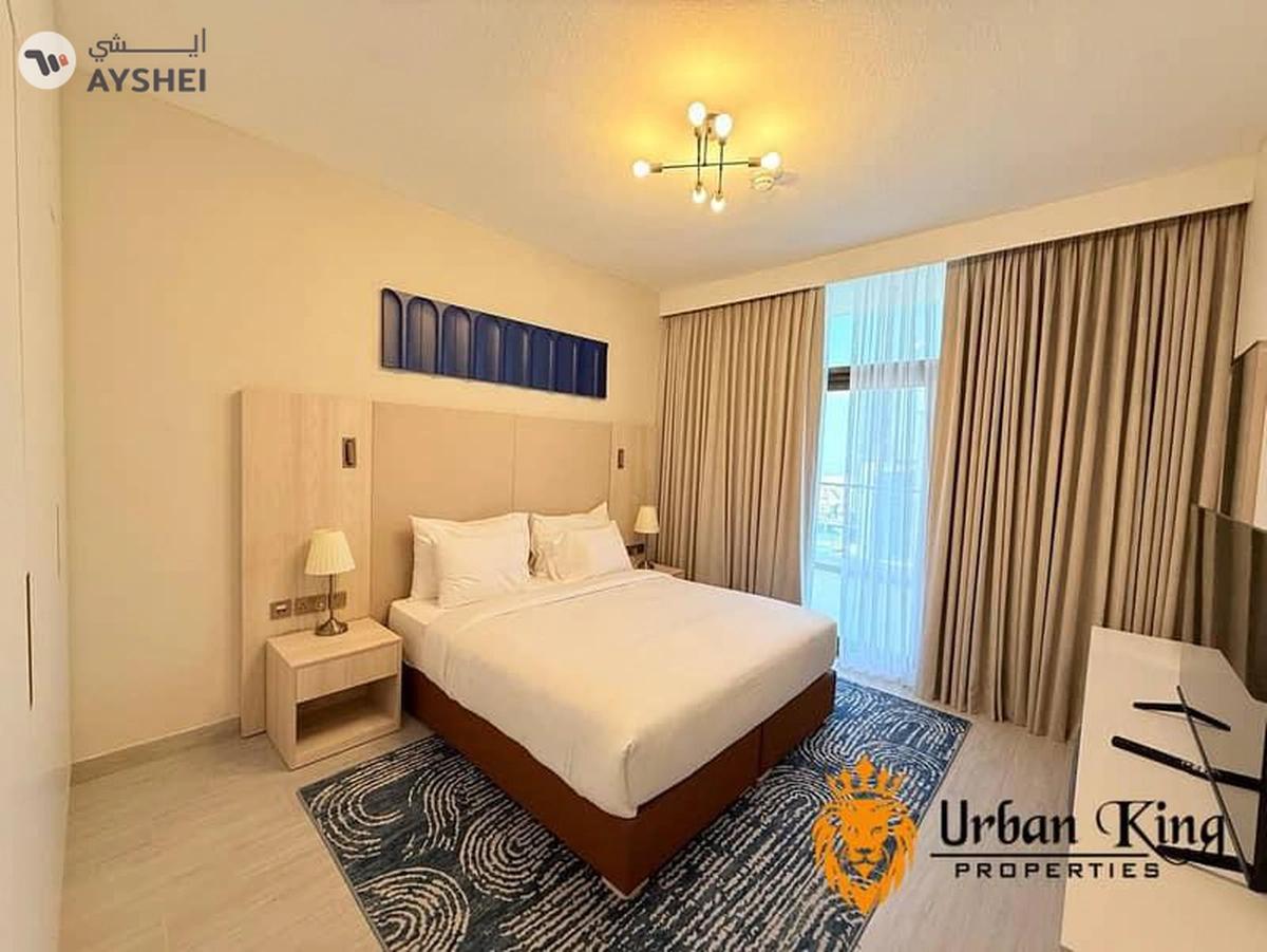 ONE OF ONE Luxury Residence Collection, Business Bay, Dubai-6-6