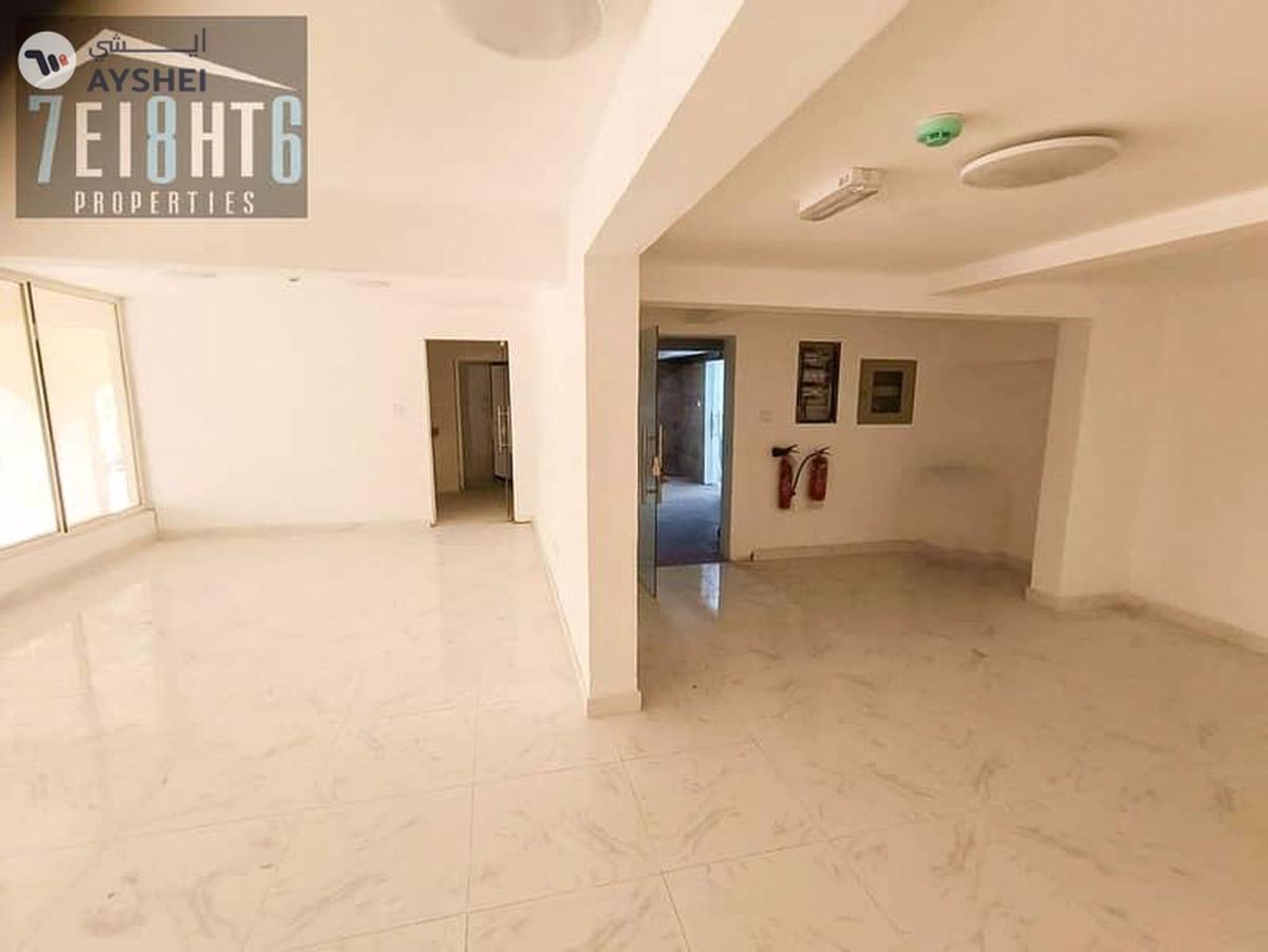 Ali Salam B2 Building, Al Karama, Dubai-0-landscape