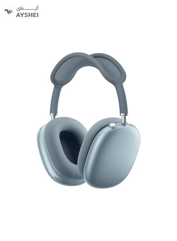 Apple Airpods Max ( USB-C) Blue