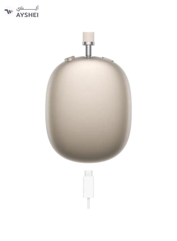 Apple Airpods Max ( USB-C) Blue