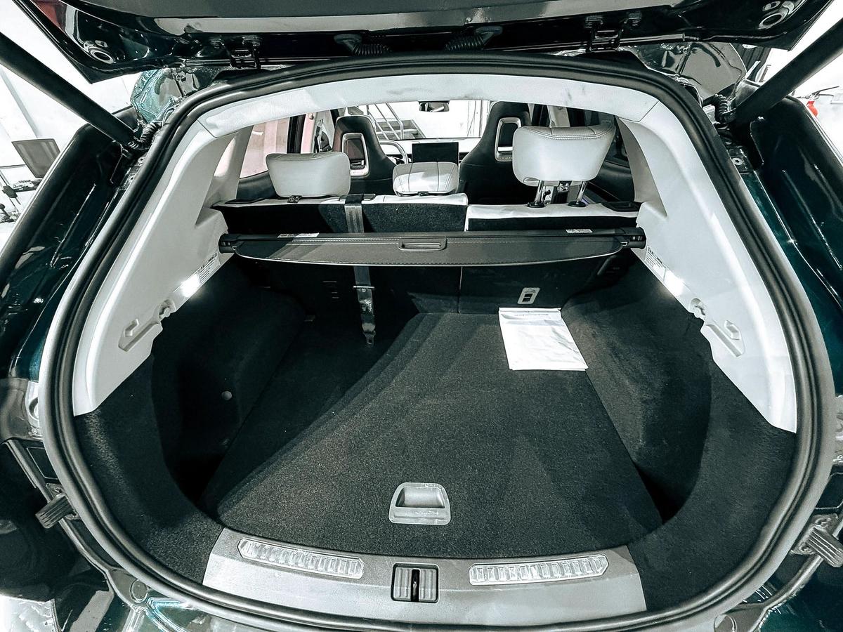 Massive Price Drop!!! // AED 1400 // 20%DP // 2025 Jetour Dashing 1.6T Luxury V4-3-3