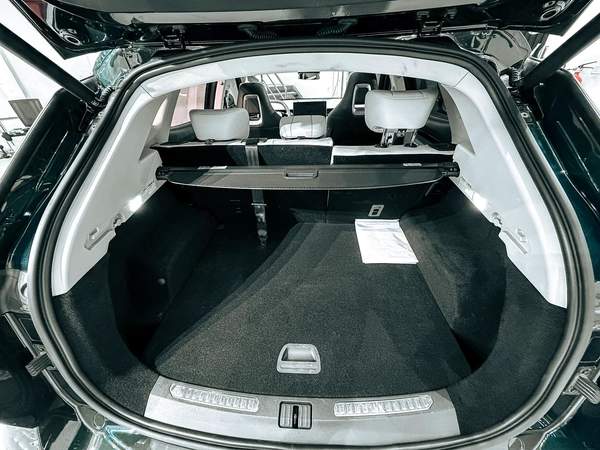 Massive Price Drop!!! // AED 1400 // 20%DP // 2025 Jetour Dashing 1.6T Luxury V4