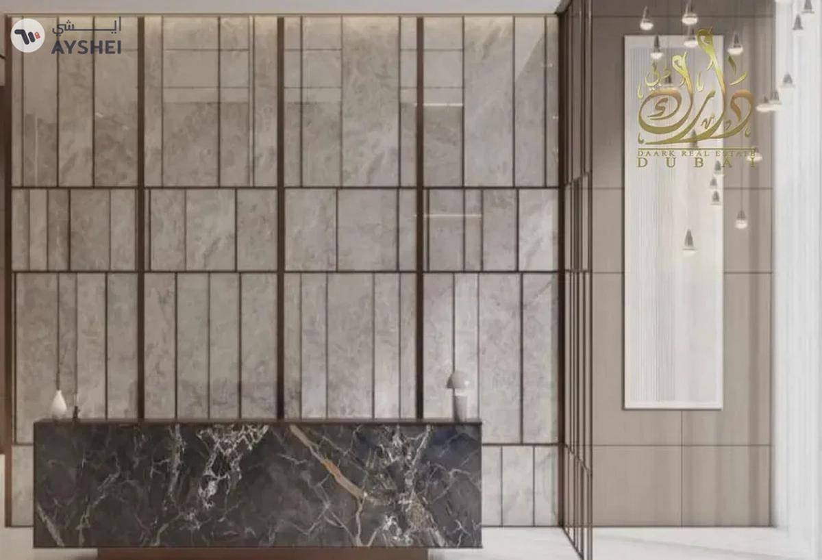 READY 2026_MODER_Luxurious Living_Private Pool-4-4