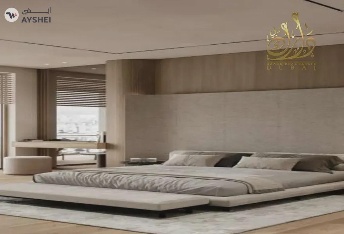 READY 2026_MODER_Luxurious Living_Private Pool-5-5