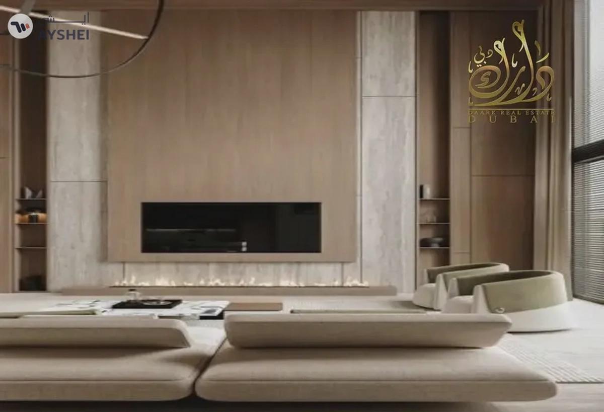 READY 2026_MODER_Luxurious Living_Private Pool-1-landscape