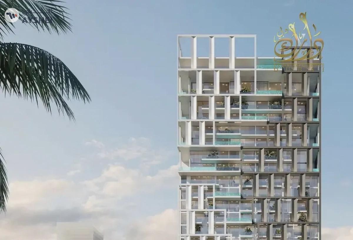 READY 2026_MODER_Luxurious Living_Private Pool-2-2