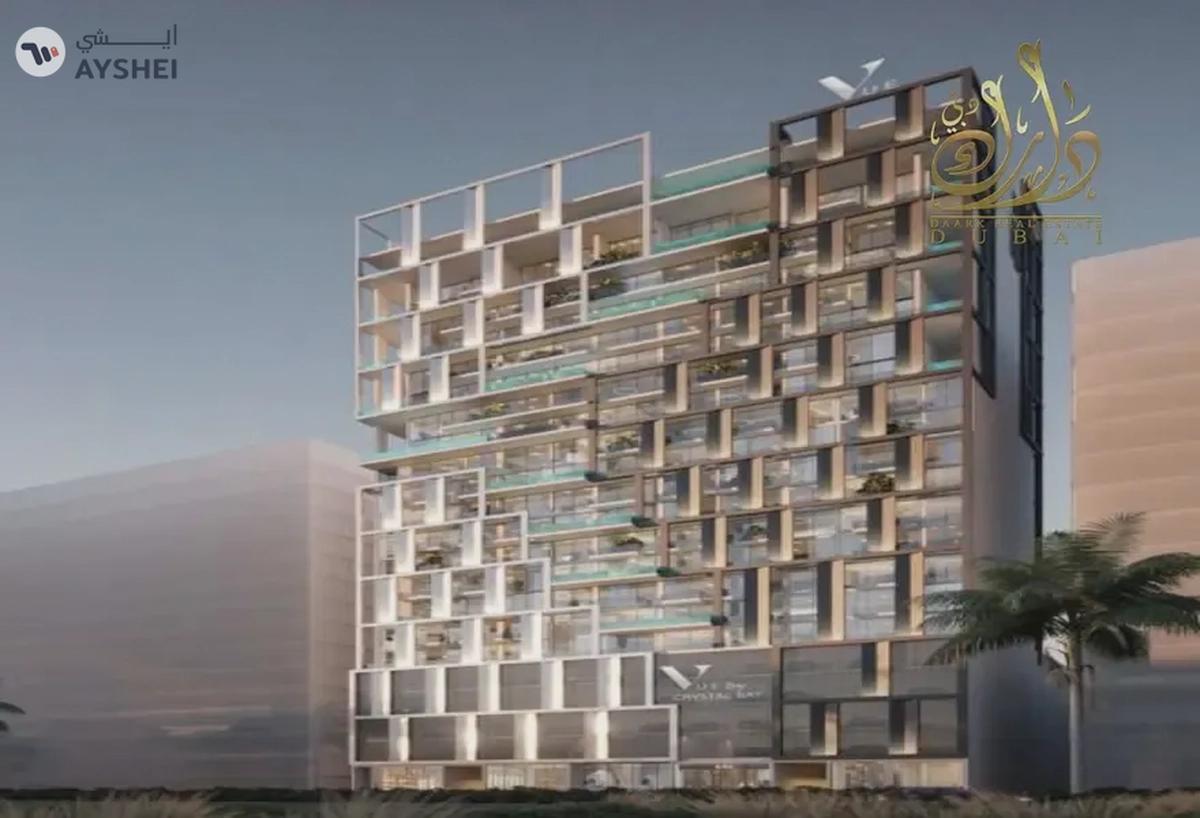 READY 2026_MODER_Luxurious Living_Private Pool-0-0