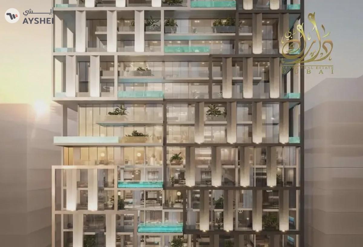 READY 2026_MODER_Luxurious Living_Private Pool-1-1