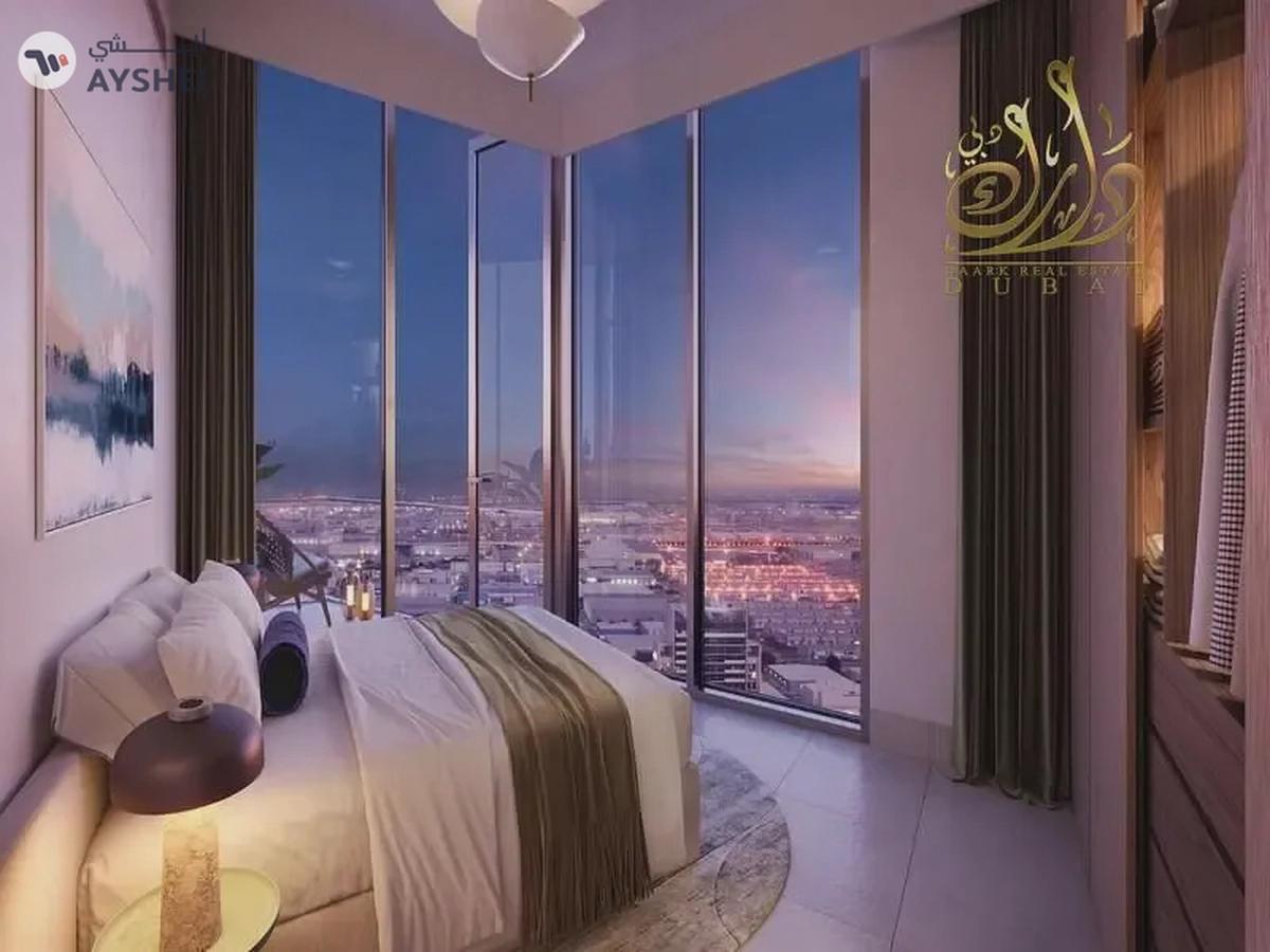 High rental demand in one of Dubai’s key investment zones-5-5