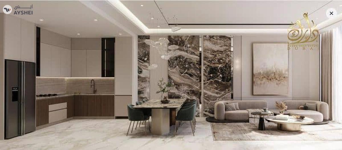 Private pool | High-end services | Long-term payment plan | Cash discount this month | Contact us now-2-2