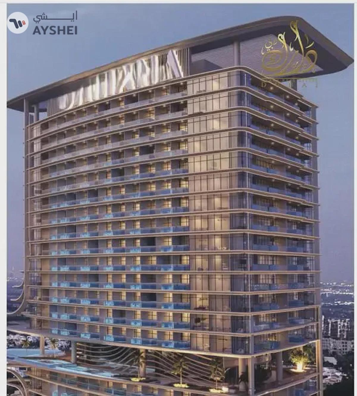 Private pool | High-end services | Long-term payment plan | Cash discount this month | Contact us now-4-4