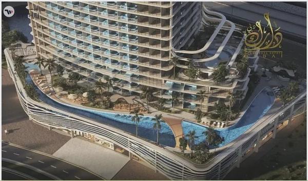 Private pool | High-end services | Long-term payment plan | Cash discount this month | Contact us now