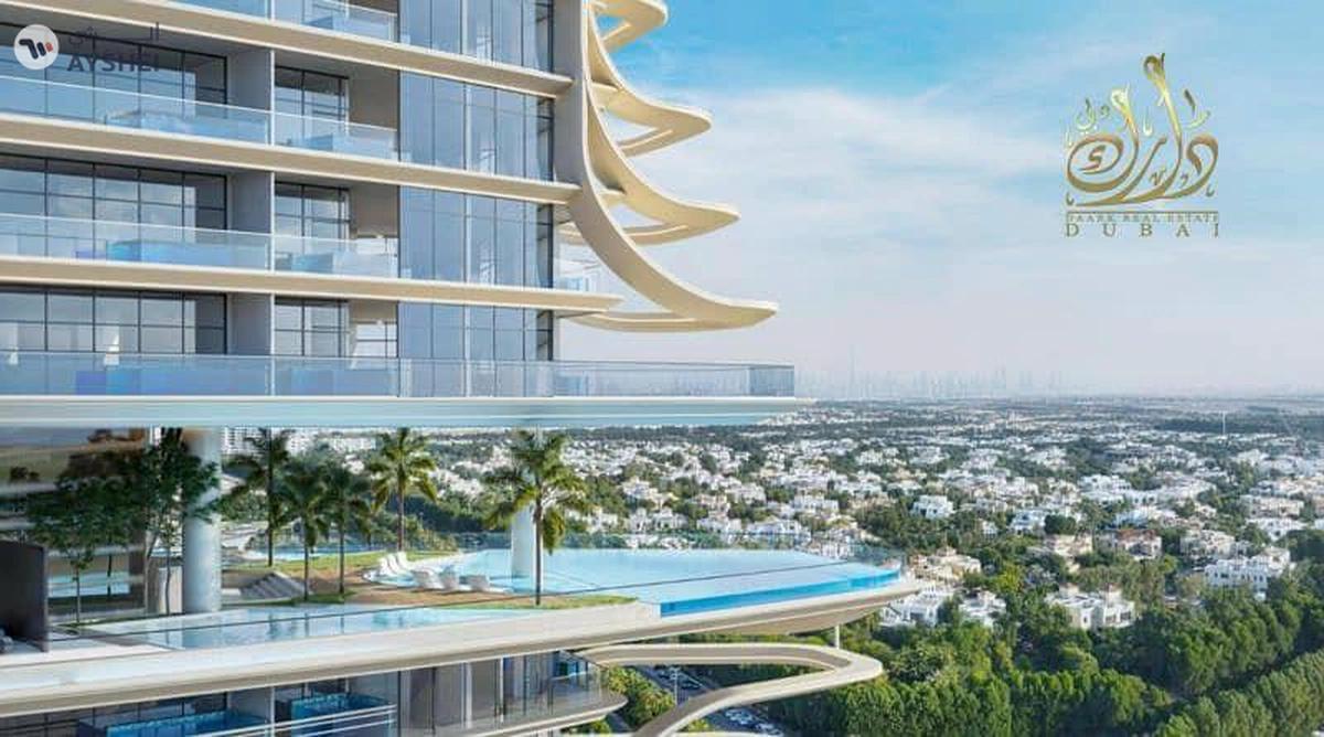 Private pool | High-end services | Long-term payment plan | Cash discount this month | Contact us now-5-5