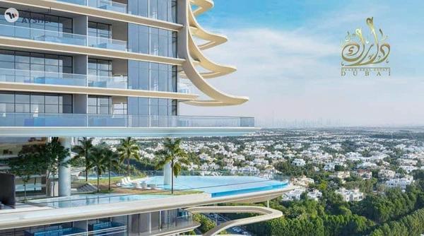 Private pool | High-end services | Long-term payment plan | Cash discount this month | Contact us now