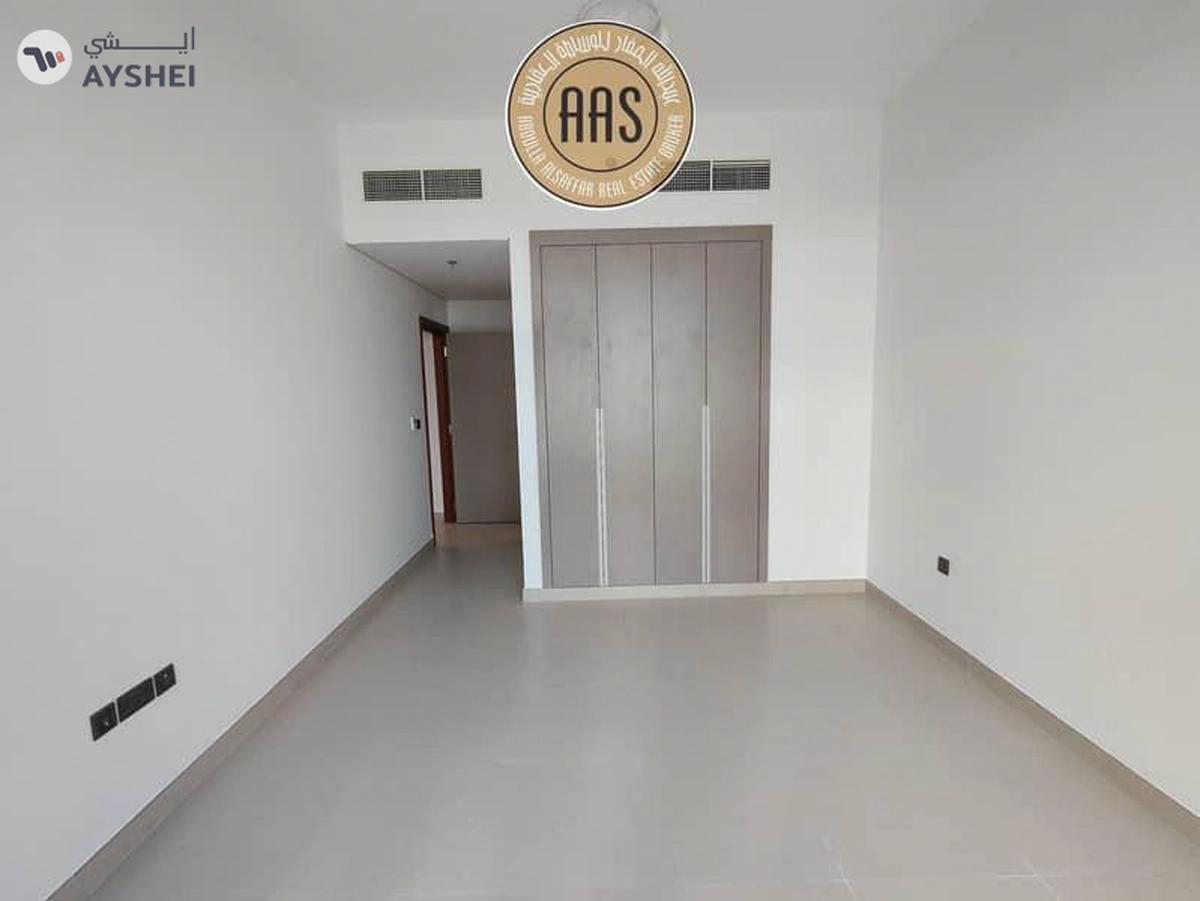Brand new 2bhk apartment with Terrace in Arjan-0-0