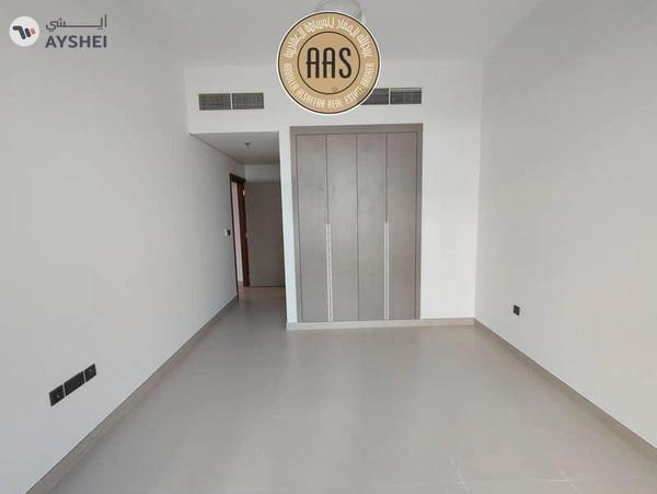 Brand new 2bhk apartment with Terrace in Arjan